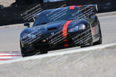 media/Apr-14-2024-Speed Ventures (Sun) [[b247a995cb]]/Black/Session 2 (Turn 11)/